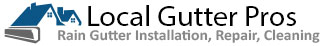 Aquilla Gutter Contractors